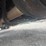 2012-kenworth-w900-image-113