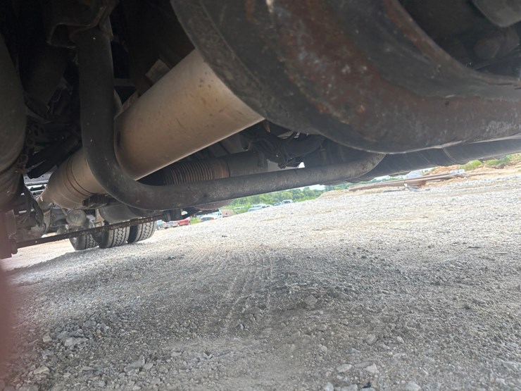 2012-kenworth-w900-image-113