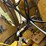 caterpillar-785b-image-123