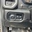 2021-dodge-2500-image-44