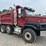 #61388-•-2004-international-5600i-quad-axle-dump-truck-image-7