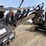 2011-deere-2454d-image-10