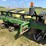 john-deere-1760-image-11