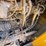 #1414-•-hitachi-zx870lch-excavator-image-85