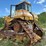 caterpillar-d9r-image-3