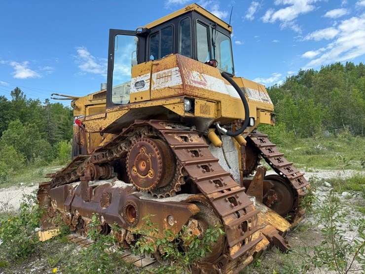 caterpillar-d9r-image-3
