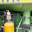 john-deere-4640-image-34