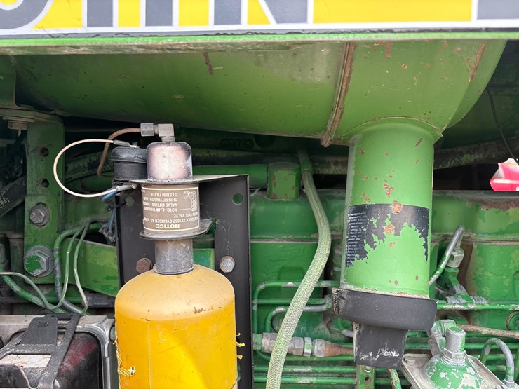 john-deere-4640-image-34