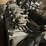 #136-•-bosch-hydraulic-power-unit-assembly-image-4