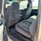 2001-chevrolet-k3500-image-42