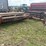 hesston-pt10-image-4