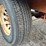 broce-rj350-image-46