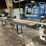 #207-•-dovaman-&-tacklife-sliding-compound-miter-saws-with-roller-conveyor-table-image-5