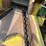 john-deere-34-image-15