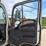 2015-isuzu-nrr-image-49