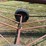 6-inch-x-28ft-auger-image-14