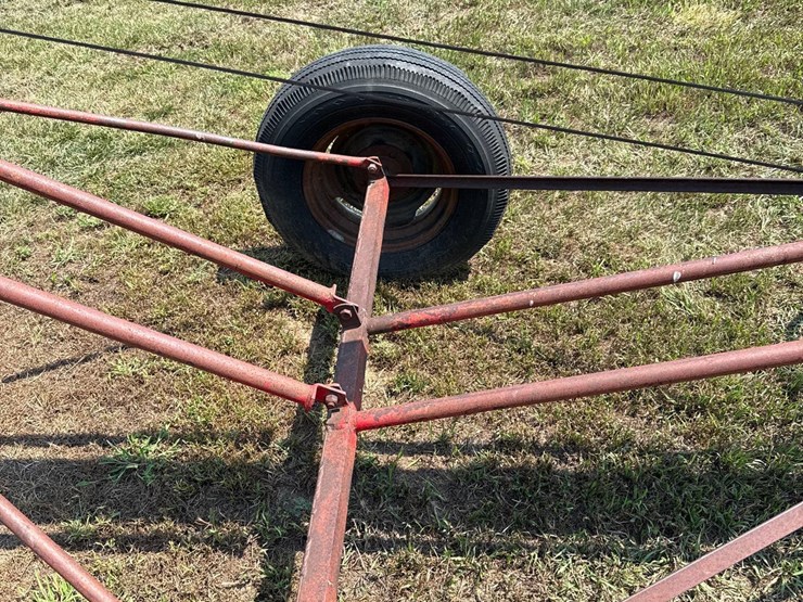 6-inch-x-28ft-auger-image-14