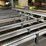 #197-•-weinig-industrial-multi-strand-chain-&-roller-transfer-conveyor-system-image-19