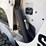 2008-bobcat-s250-image-48