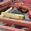 krause-3100-image-37