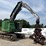 deere-803mh-image-7