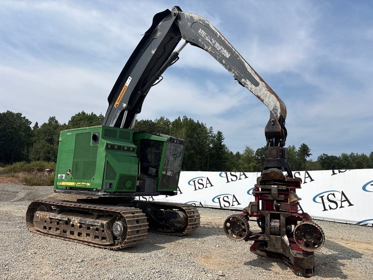 deere-803mh-image-7