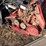 2005-case-ih-1020-image-53