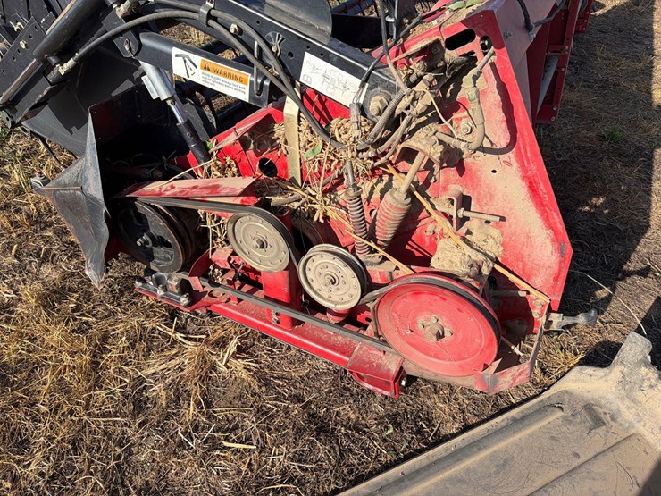 2005-case-ih-1020-image-53
