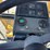 komatsu-gd650a-image-101