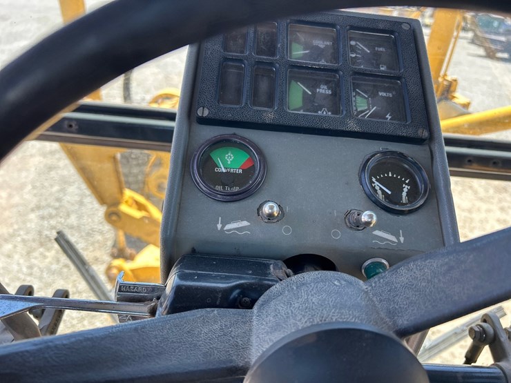 komatsu-gd650a-image-101