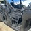 #5301-•-2022-canam-defender-xt-4x4-utv-image-12