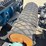 #61407-•-unused-3660f-stacking-conveyor-image-14