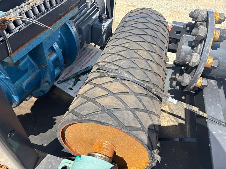 #61407-•-unused-3660f-stacking-conveyor-image-14