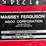 2021-massey-ferguson-1805-image-79