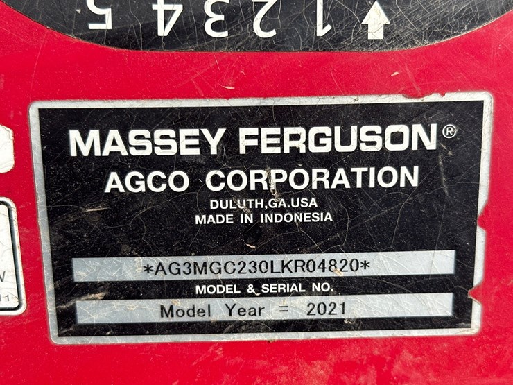 2021-massey-ferguson-1805-image-79