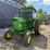 john-deere-3020-image-8