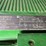 2022-john-deere-640-image-53
