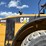 caterpillar-980g-image-56