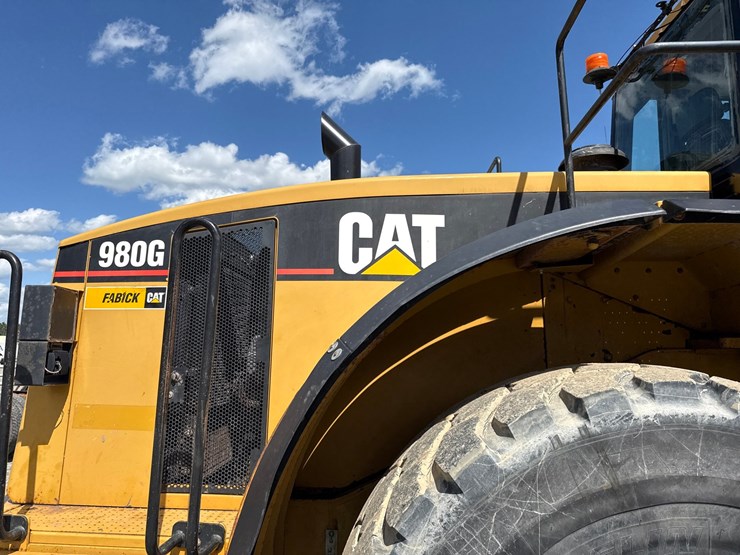 caterpillar-980g-image-56