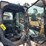 2012-bobcat-s850-image-31