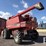 case-ih-2166-image-3