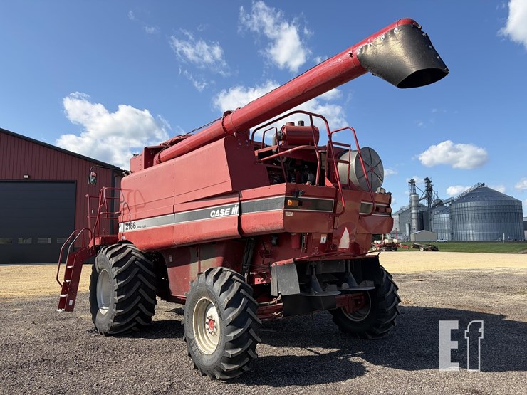 case-ih-2166-image-3