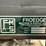 #132-•-1998-froedge-5-strand-grading-deck-image-8