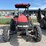 #2858-•-2008-case-jx60-4x4-tractor-image-60