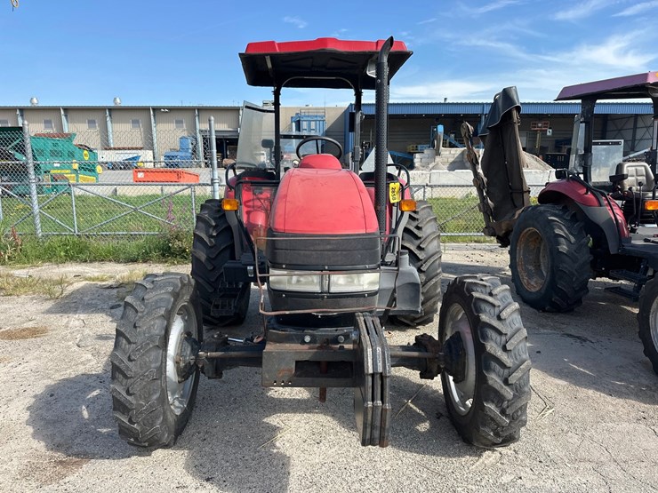 #2858-•-2008-case-jx60-4x4-tractor-image-60