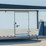 #123a-•-2017-sundowner-2-car-trailer-image-24