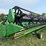 2009-john-deere-635f-image-4