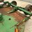 john-deere-hx10-image-10