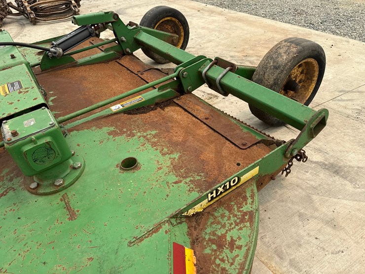 john-deere-hx10-image-10