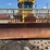 2015-bomag-bc572-1172-image-6